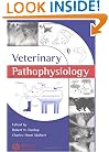 Veterinary Pathophysiology