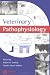 Veterinary Pathophysiology