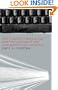 The Digital Revolution and the Coming of the Postmodern University