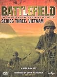 Battlefield - Series 3 - Vietnam