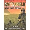 Battlefield: Series 3 [DVD]