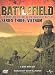 Battlefields - Series 3 [6 DVDs] [UK Import] bei amazon kaufen