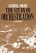 The Study of Orchestration