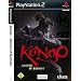 Kengo - Master of Bushido