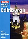 Edinburgh