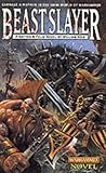 Beastslayer