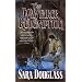 Short, Quick to Read Fantasy