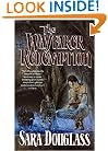 The Wayfarer Redemption (The Axis Trilogy, Bk 1)
