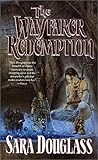 Wayfarer Redemption: Book One (Wayfarer Redemption)