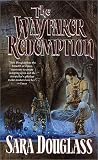 The Wayfarer Redemption (The Axis Trilogy, Bk 1)