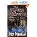 The Wayfarer Redemption (The Axis Trilogy, Bk 1)