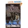 The Wayfarer Redemption (The Axis Trilogy, Bk 1)