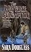 Book The Wayfarer Redemption (The Axis Trilogy, Bk 1)