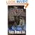 The Wayfarer Redemption (The Axis Trilogy, Bk 1)