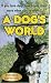 A Dog's World [1997]