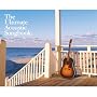 Ultimate Acoustic Songbook