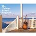 Various-Artists-The Ultimate Acoustic Songbook cd cover