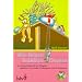 Wir feiern fr�hlich Ostern: Von Aschermittwoch bis Pfingsten. Werkbuch f�r Familie, Kindergarten und Grundschule
