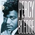It Tears Me Up: The Best of Percy Sledge