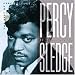 It Tears Me Up: the Best of Percy Sledge