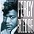 It Tears Me Up: The Best of Percy Sledge