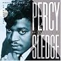 It Tears Me Up: The Best of Percy Sledge It Tears Me Up: The Best of Percy Sledge