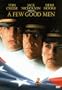 Few Good Men