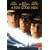 A Few Good Men