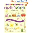 Produkt-Information 
