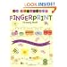 Ed Emberley's Fingerprint Drawing Book