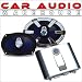 Audiobahn