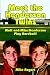 Meet the Henderson Twins: Matt and Mike Henderson Play Hardball!