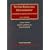 Water Resource Management: A Casebook in Law and Public Policy (University Casebook Series)