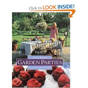Garden Parties