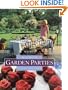 Garden Parties