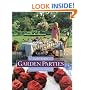 Garden Parties