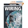 Black & Decker The Complete Guide to Wiring: Upgrade Your Main Service Panel - Discover the Latest Wiring Products - Complies with 2008 NEC (Black & Decker Complete Guide)