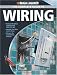 Black & Decker The Complete Guide to Wiring: Upgrade Your Main Service Panel - Discover the Latest Wiring Products - Complies with 2008 NEC (Black & Decker Complete Guide) Black & Decker The Complete Guide to Wiring: Upgrade Your Main Service Panel - Discover the Latest Wiring Products - Complies with 2008 NEC (Black & Decker Complete Guide)