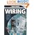 Black & Decker The Complete Guide to Wiring: Upgrade Your Main Service Panel - Discover the Latest Wiring Products - Complies with 2008 NEC (Black & Decker Complete Guide)