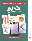 Product details for Key Geography Skills (Key Geography)