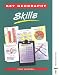 Book Key Geography Skills (Key Geography)