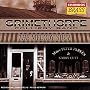 Encores from Grimethorpe
