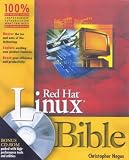 Red Hat Linux Bible