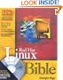 Red Hat� Linux� Bible