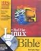 Book Red Hat® Linux® Bible