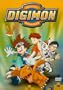 Digimon - Season 1