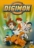 Digimon Season 1