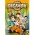 Digimon - Season 1