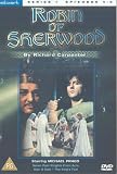 Robin of Sherwood - Series 1 Part 2 [DVD] [1984]