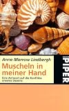 Produkt-Bild: Muscheln in meiner Hand: Eine Antwort auf die Konflikte unseres Daseins